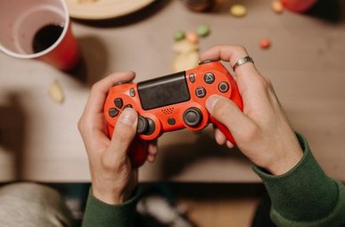 game Debet web mới nhất